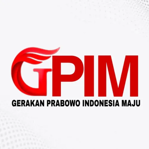 Admin Pusat (Utama)