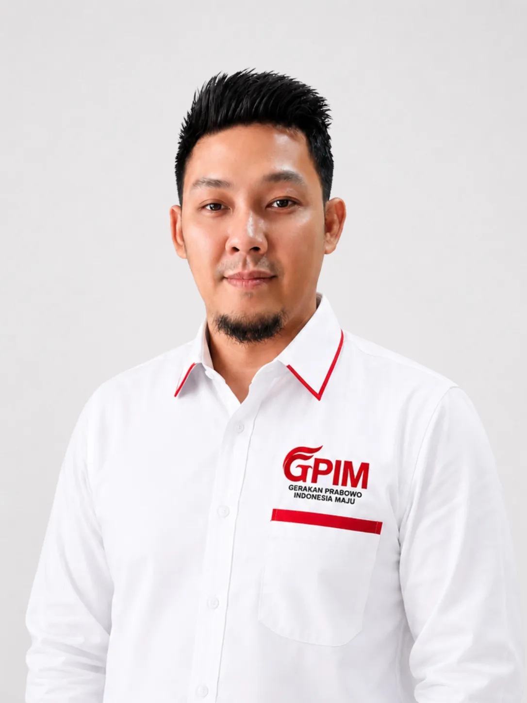 Afiat Arief Wicaksana