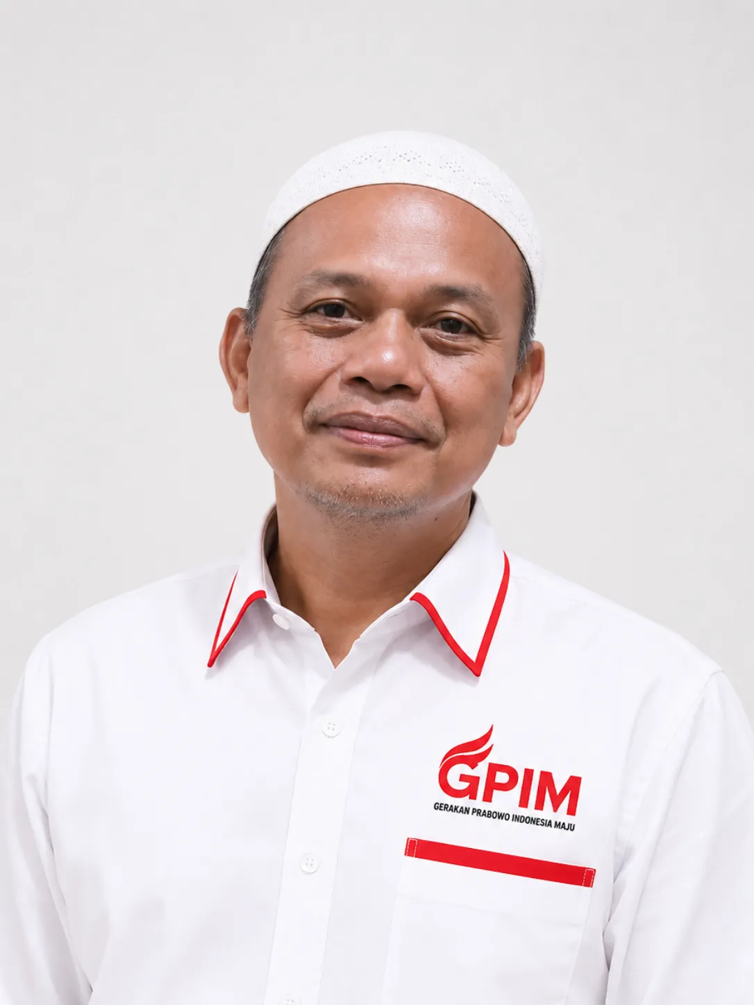 K. H. Abdul Halim Nasution