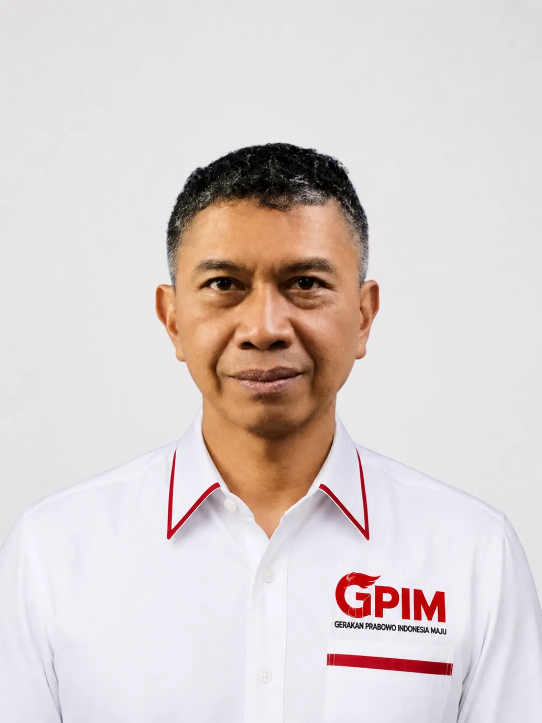 Ayi Adang Hermawan