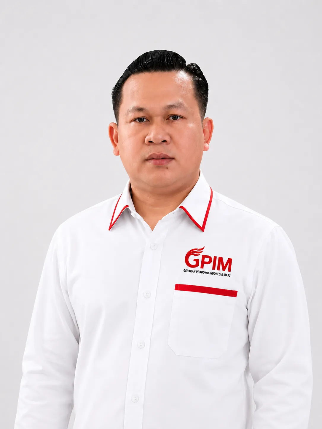 H. Amir