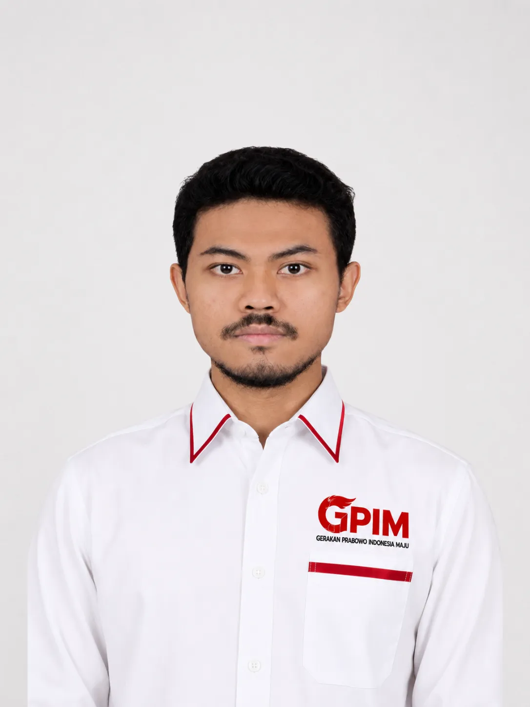 Zen Aulia Hendrawan, S.Kom