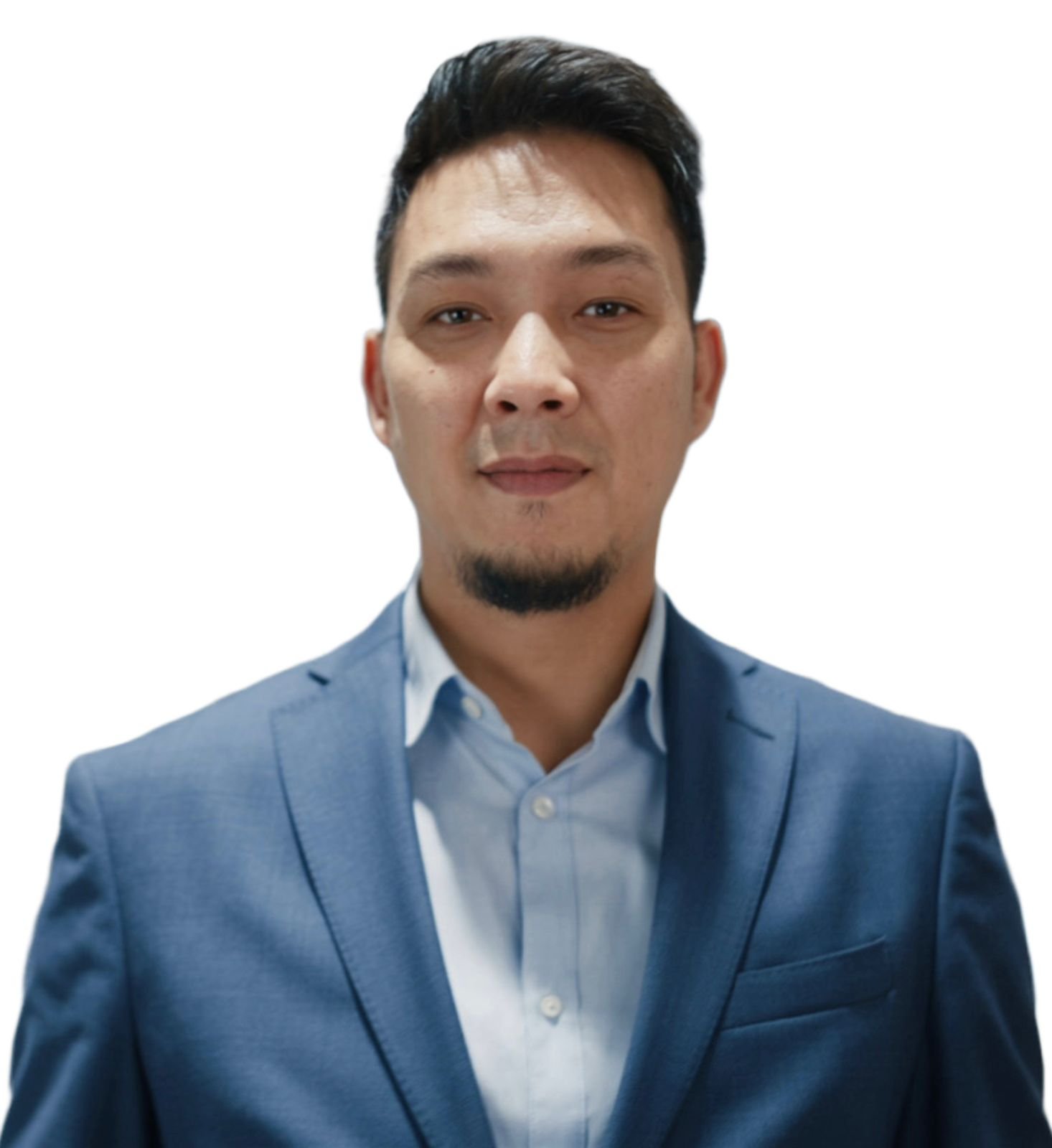 Afiat Arief Wicaksana