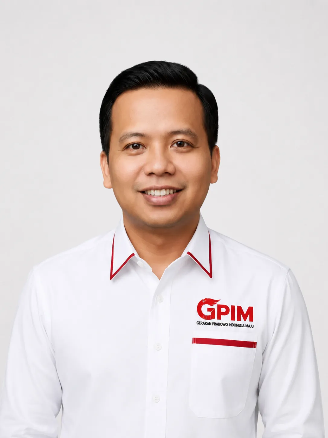 Ridha Aji Mandiri