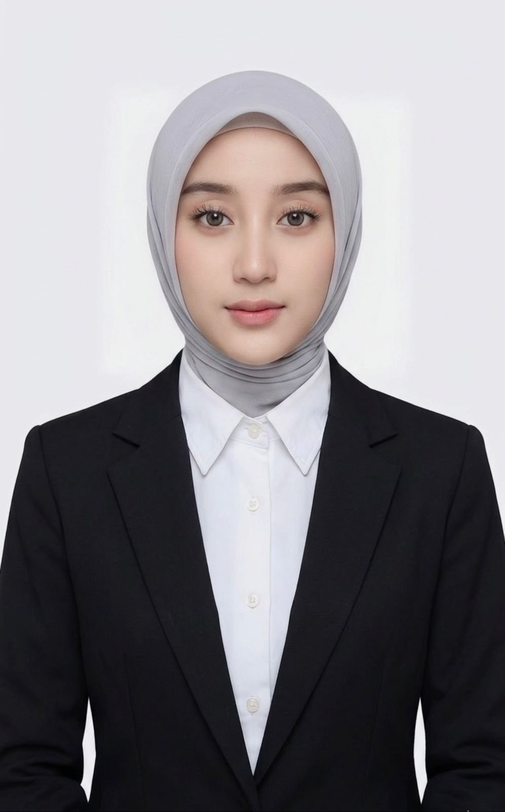 Junika Wijaya S.H., MH