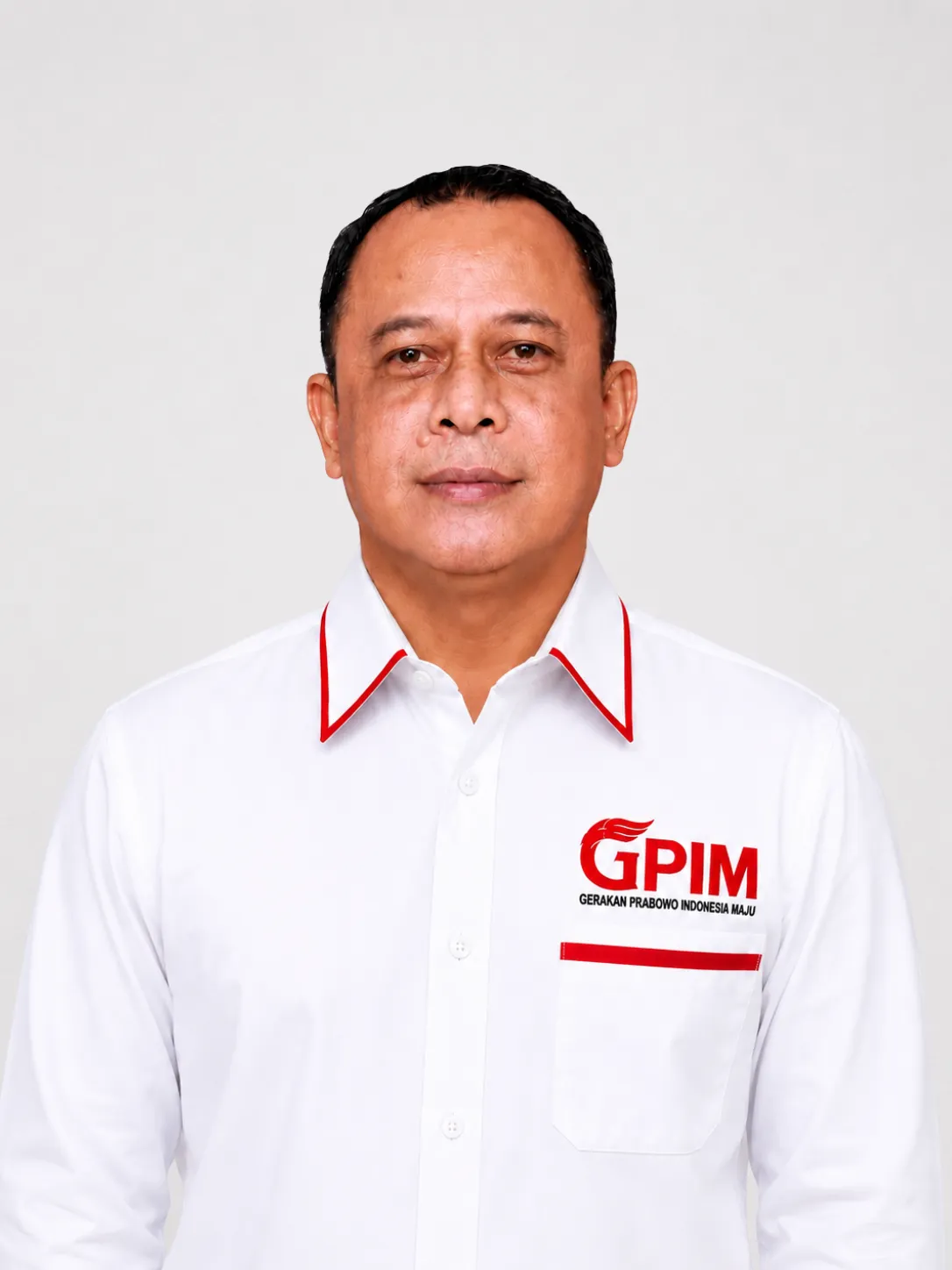 Dr. H. Bayu Teja Sukmana, SH, M.H.