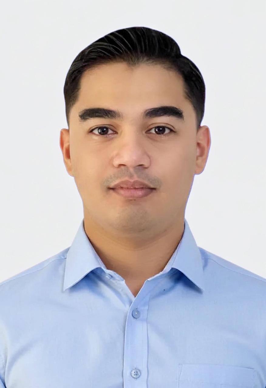 Fajar Taufik Putranto