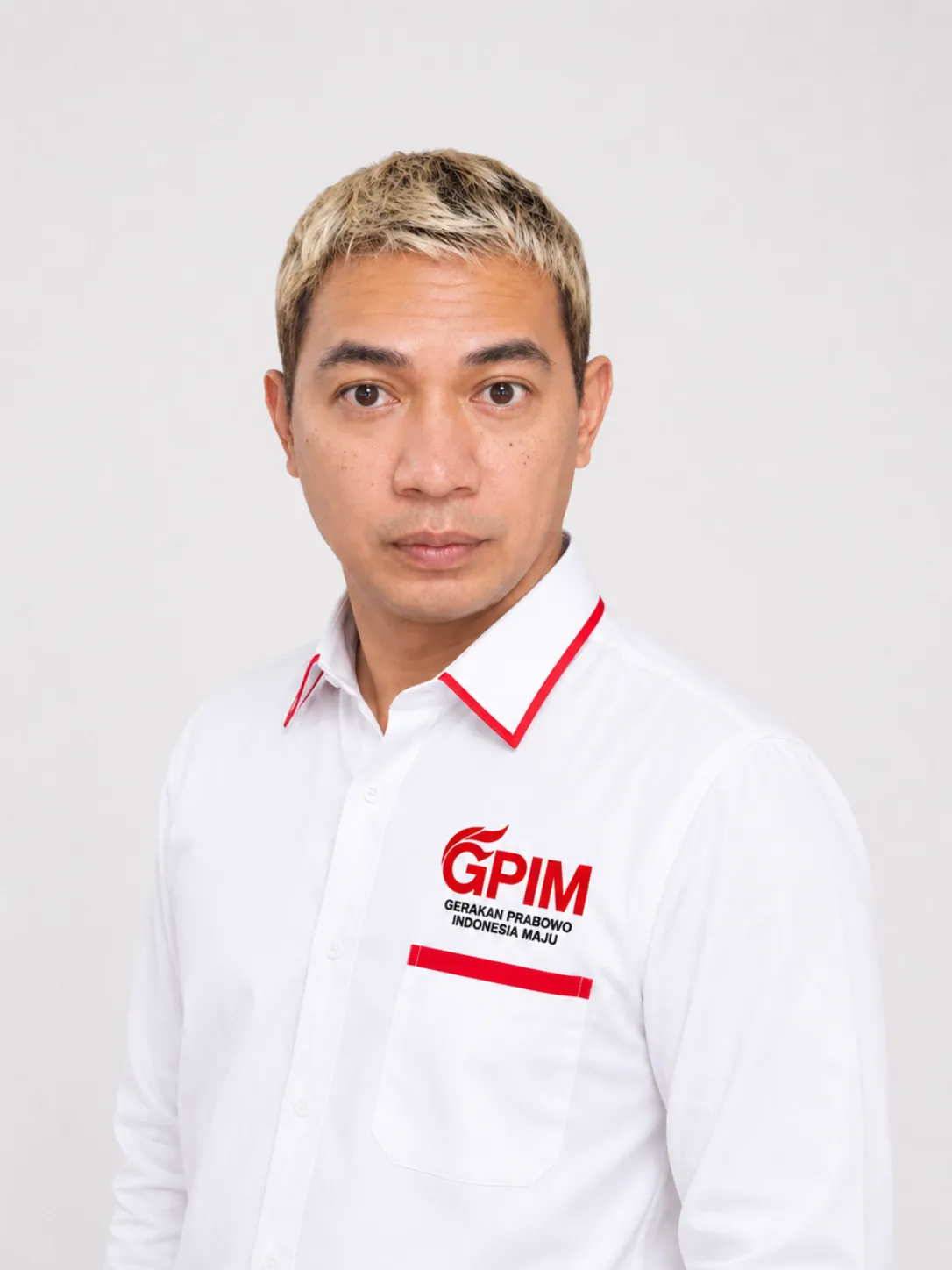 Yan Moenir Pulungan