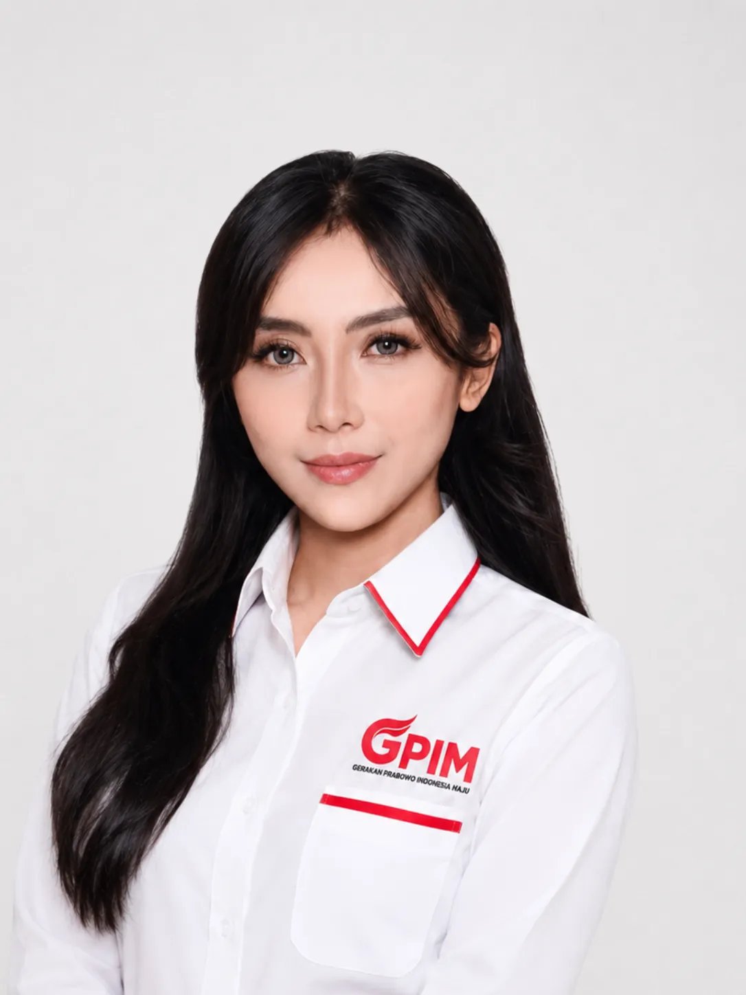 Nungky Rizky Amalia
