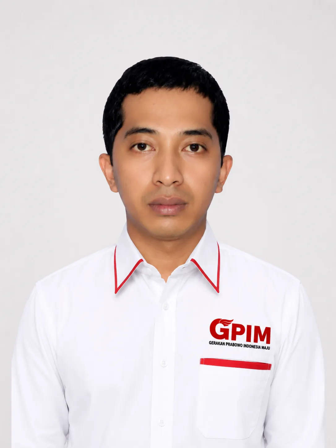 Budi Handoko, S.H.