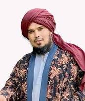 Derry Sulaiman