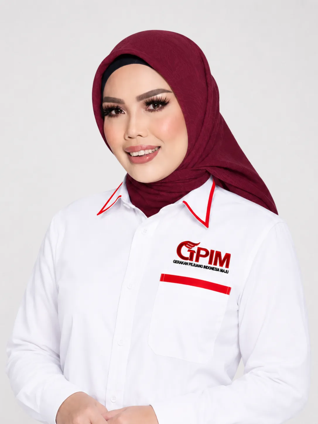 Elly Suhari