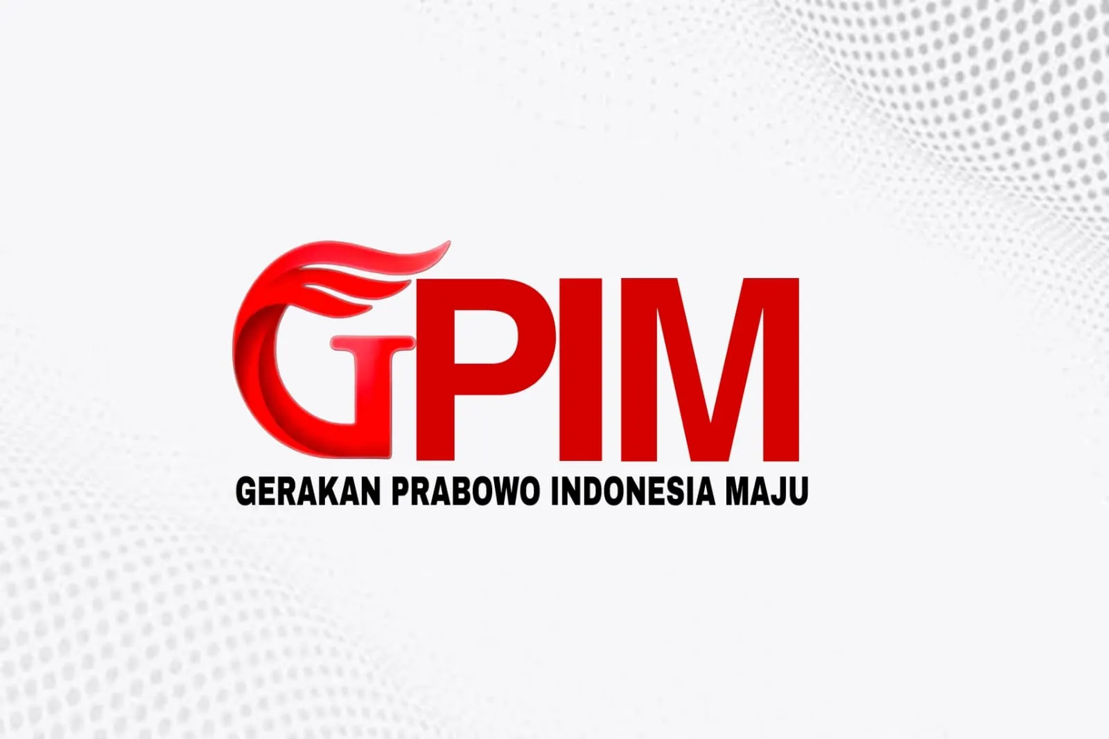 Logo GPIM