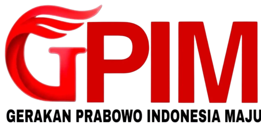 Logo GPIM
