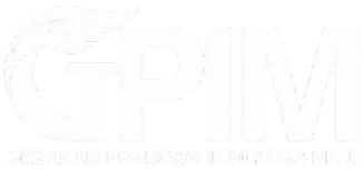 Logo GPIM